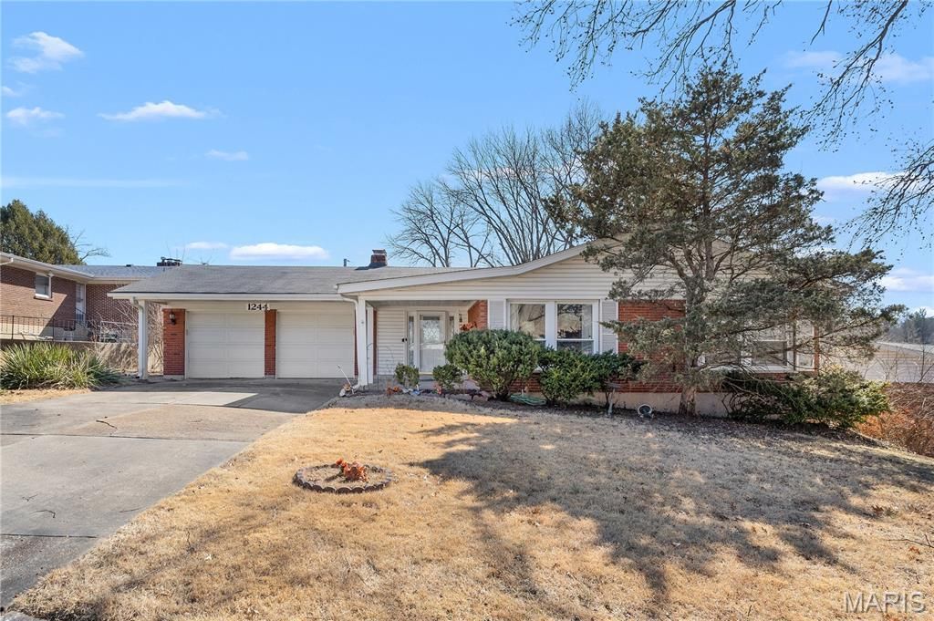 MLS #MIS26010302 image #0