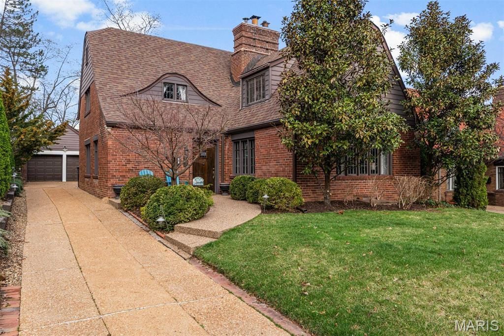 MLS #MIS26010303 image #0