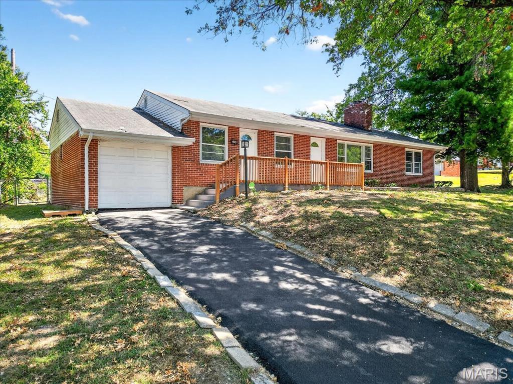 MLS #MIS26010314 image #0