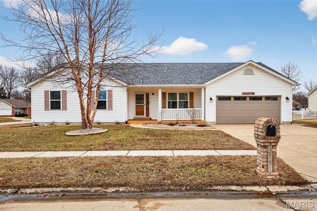 MLS #MIS26010319 image #0