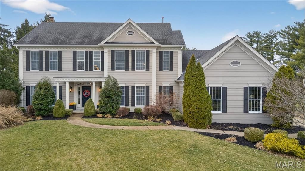 MLS #MIS26010385 image #0