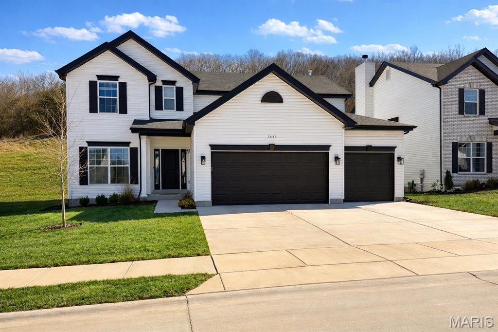 MLS #MIS26010394 image #0