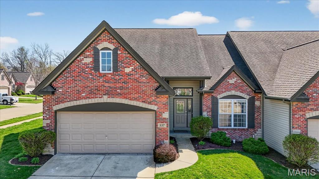 MLS #MIS26010401 image #0