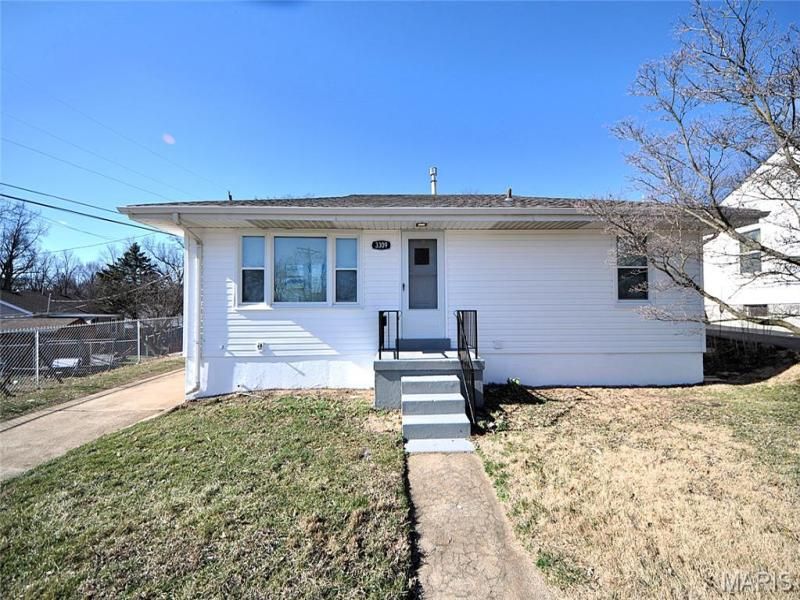 MLS #MIS26010426 image #0