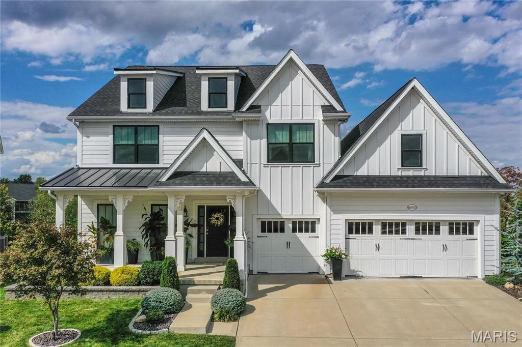 MLS #MIS26010456 image #0