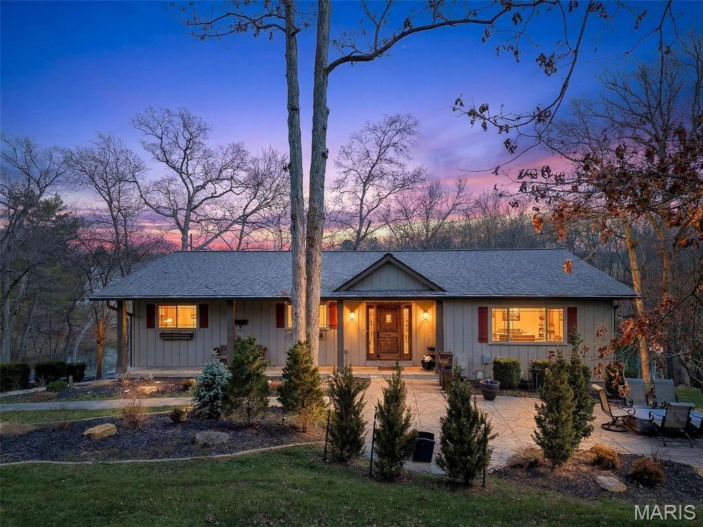 MLS #MIS26010463 image #0