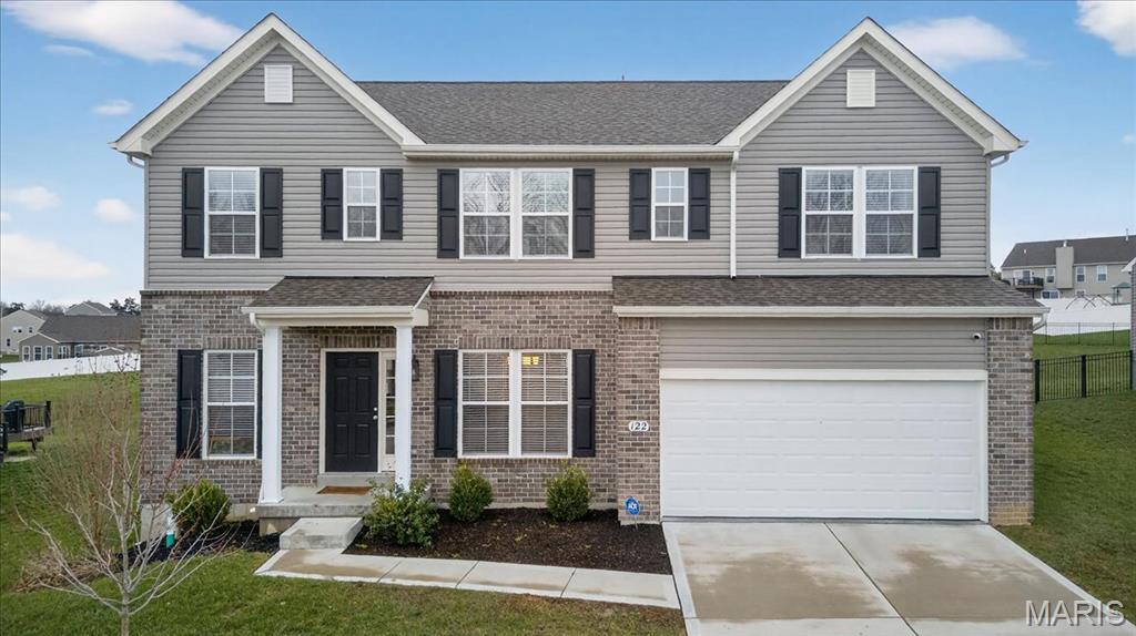 MLS #MIS26010469 image #0