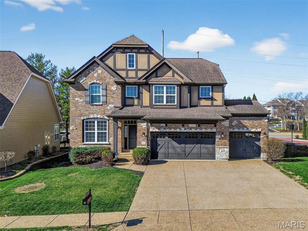 MLS #MIS26010474 image #0