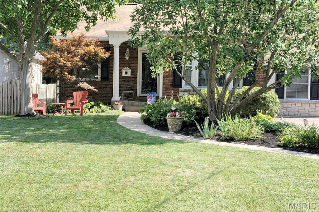 MLS #MIS26010502 image #0