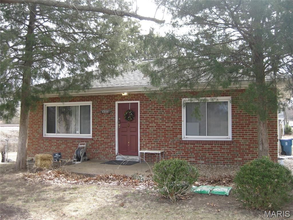 MLS #MIS26010505 image #0