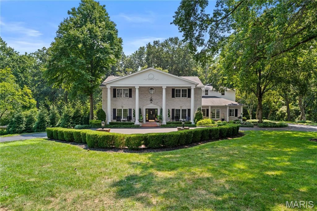 MLS #MIS26010509 image #0