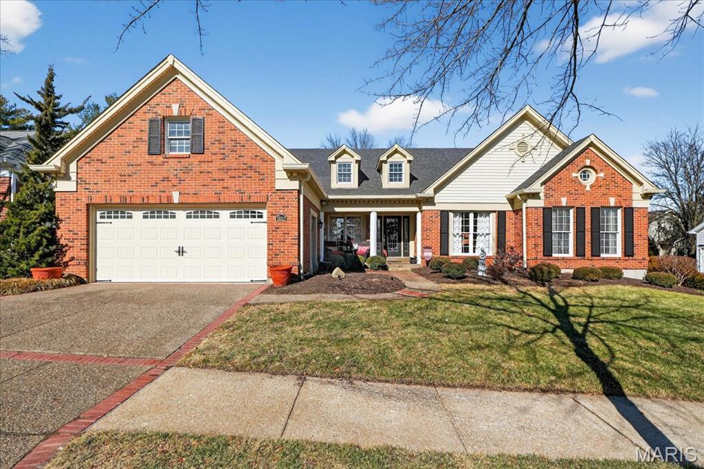 MLS #MIS26010518 image #0