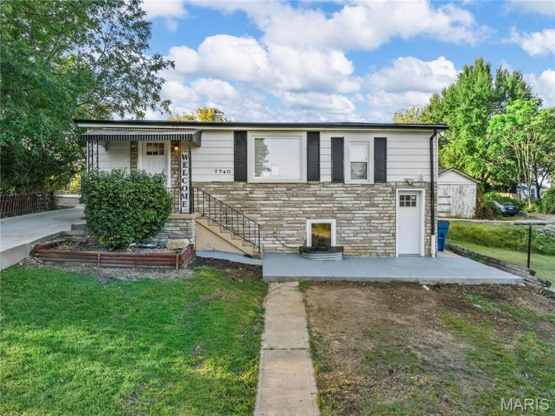 MLS #MIS26010539 image #0