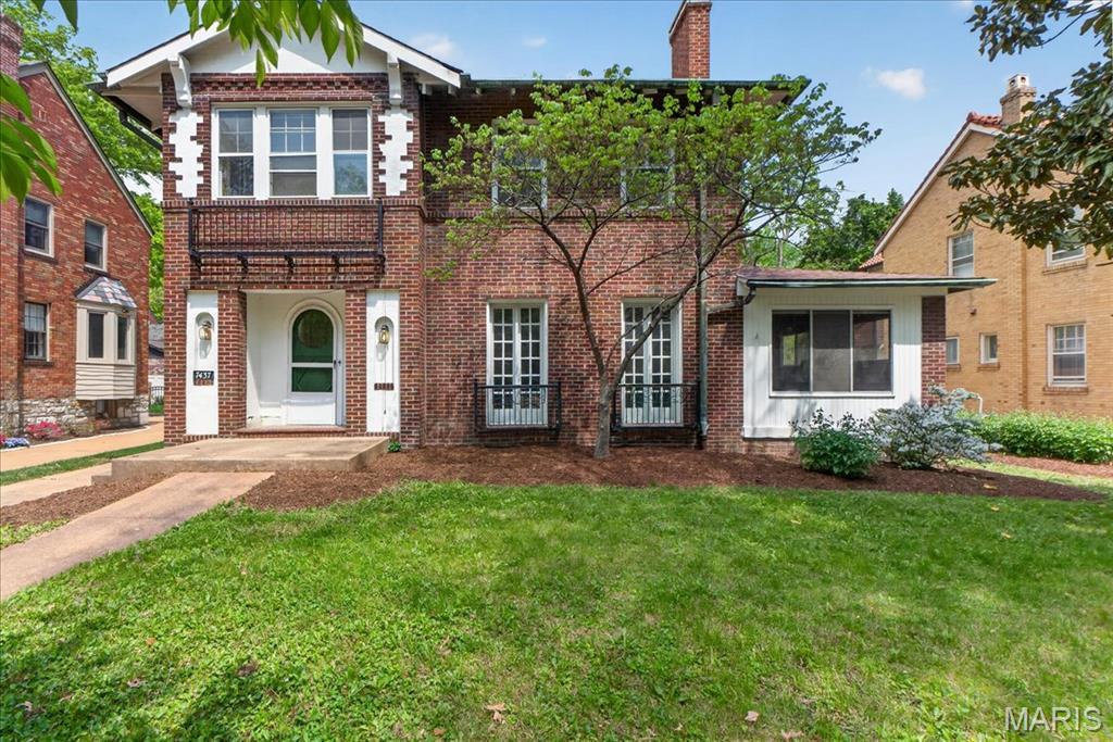 MLS #MIS26010556 image #0