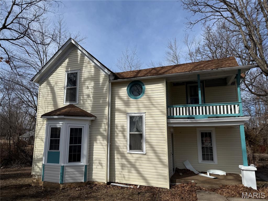 MLS #MIS26010601 image #0