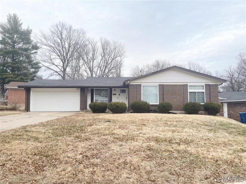 MLS #MIS26010604 image #0