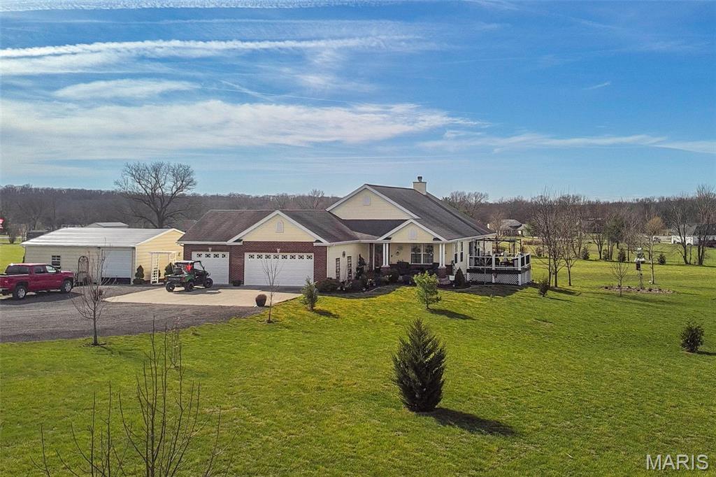 MLS #MIS26010608 image #0