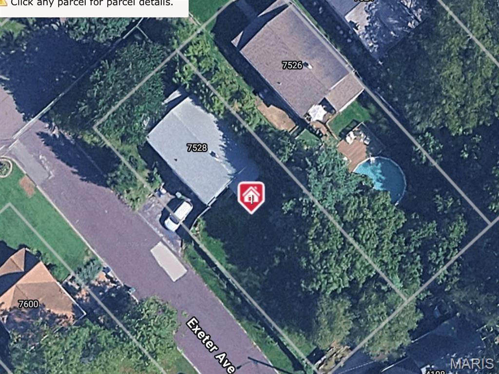 MLS #MIS26010637 image #0