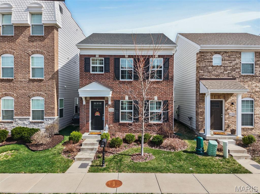 MLS #MIS26010655 image #0