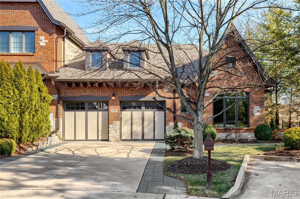 MLS #MIS26010699 image #0