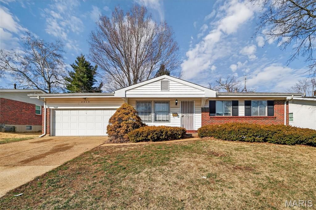 MLS #MIS26010723 image #0