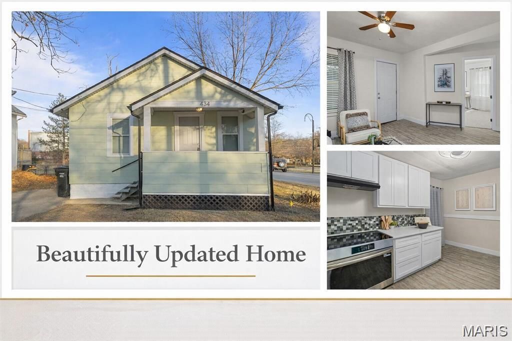 MLS #MIS26010768 image #0