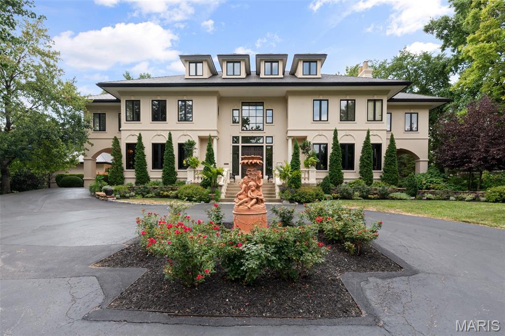 MLS #MIS26010809 image #0