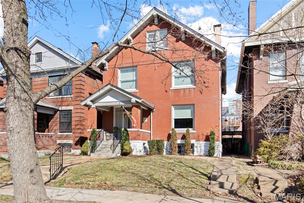 MLS #MIS26010821 image #0