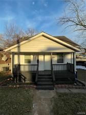 MLS #MIS26010829 image #0