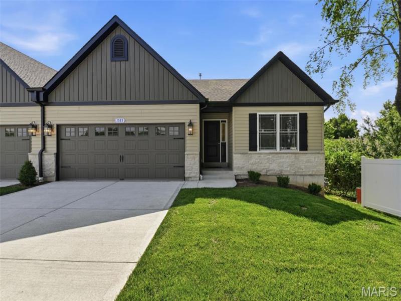 MLS #MIS26010843 image #0