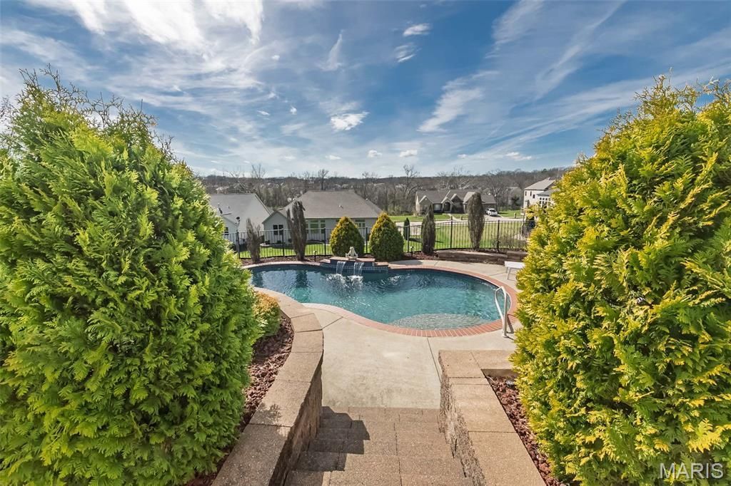 MLS #MIS26010860 image #0