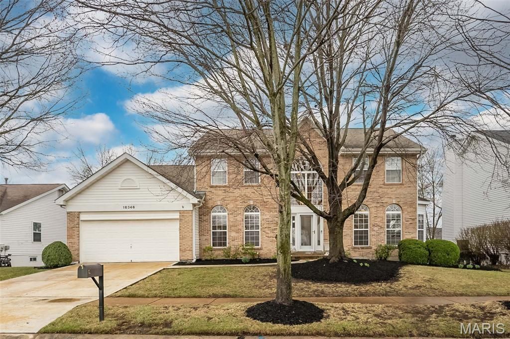 MLS #MIS26010868 image #0