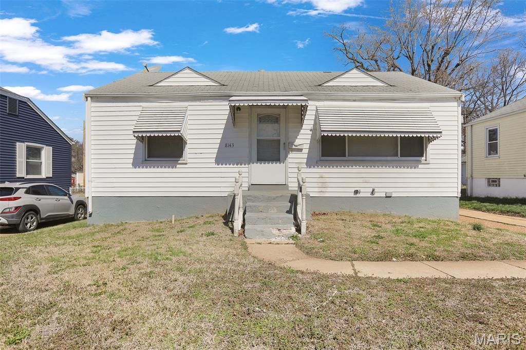 MLS #MIS26010872 image #0