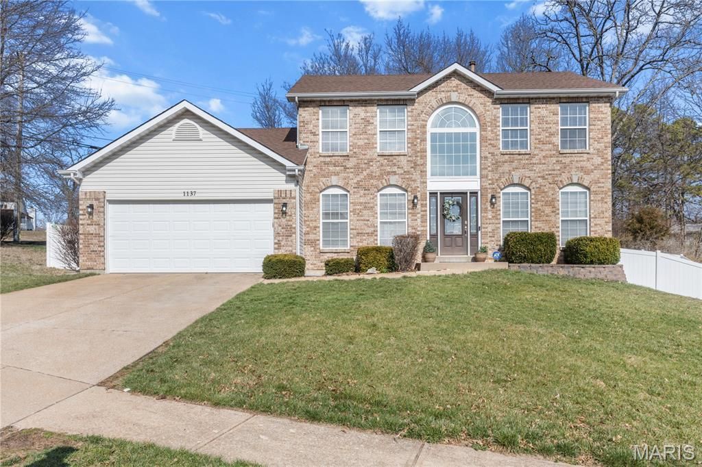 MLS #MIS26010891 image #0