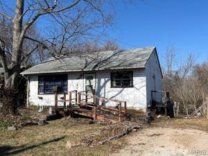 MLS #MIS26010901 image #0