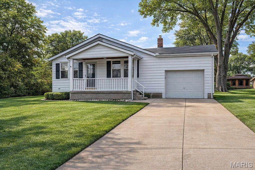 MLS #MIS26010934 image #0