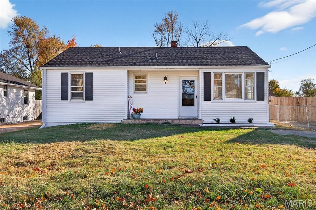 MLS #MIS26011009 image #0