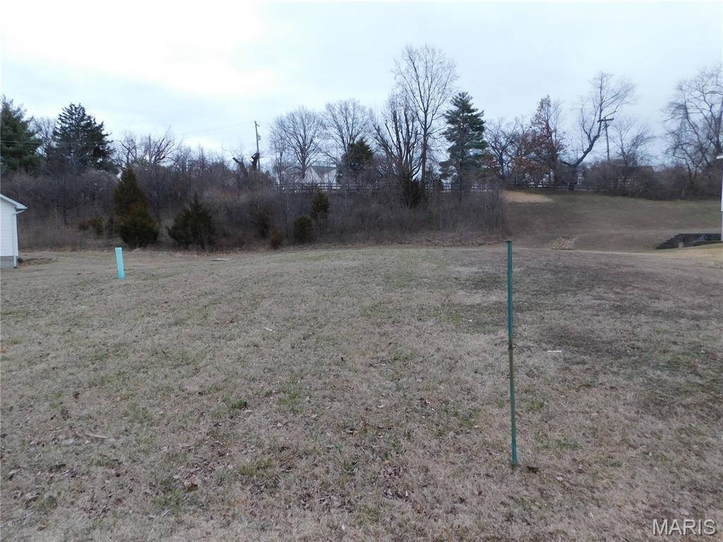 MLS #MIS26011032 image #0