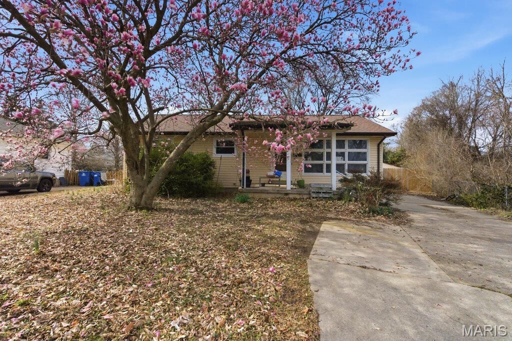 MLS #MIS26011033 image #0