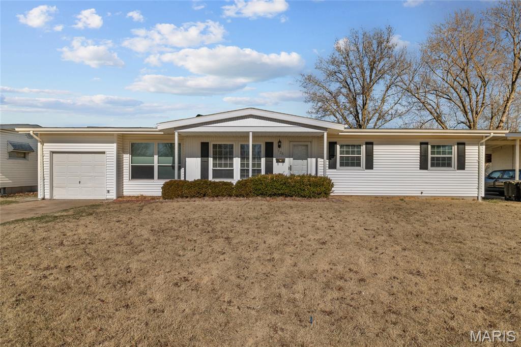 MLS #MIS26011055 image #0