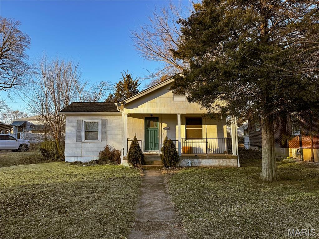 MLS #MIS26011071 image #0