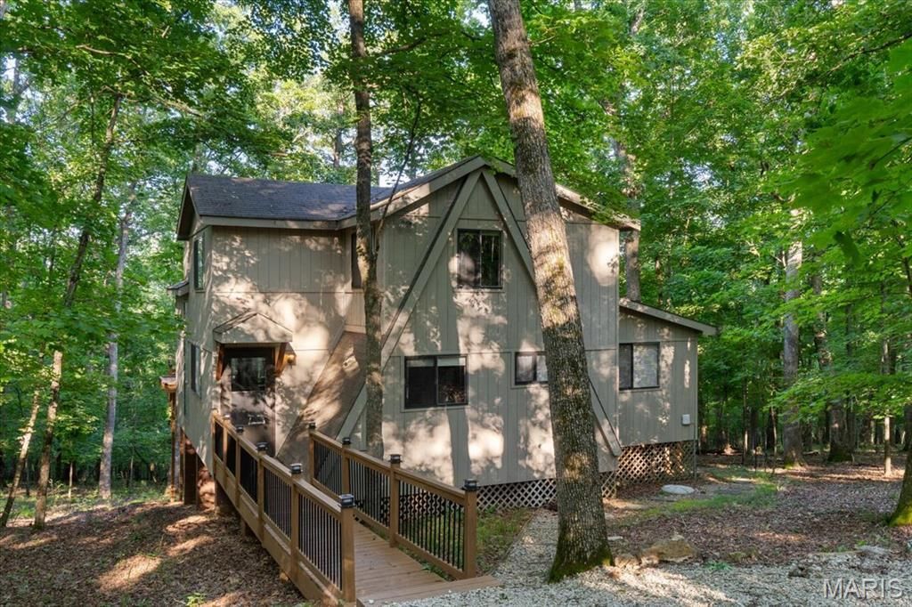 MLS #MIS26011085 image #0