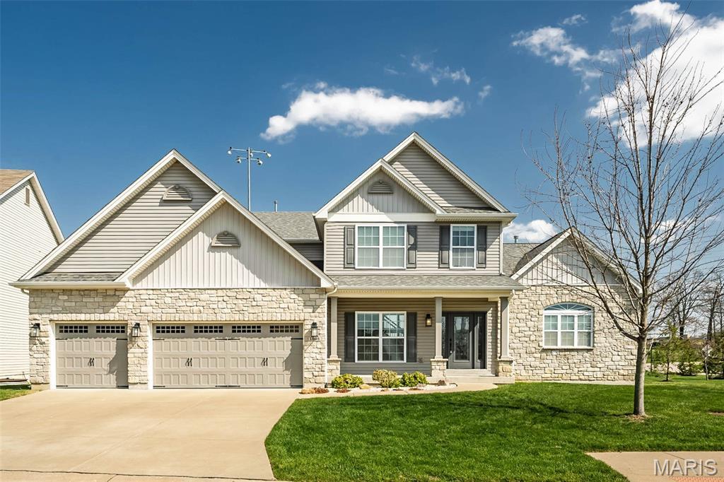 MLS #MIS26011096 image #0