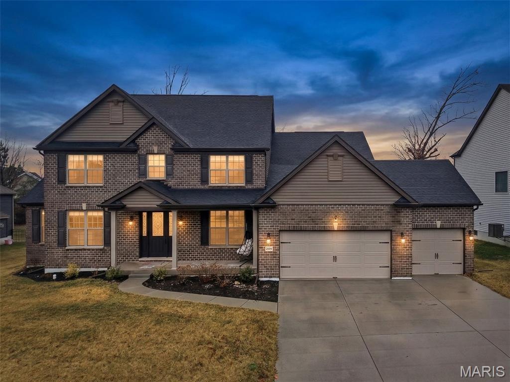 MLS #MIS26011165 image #0