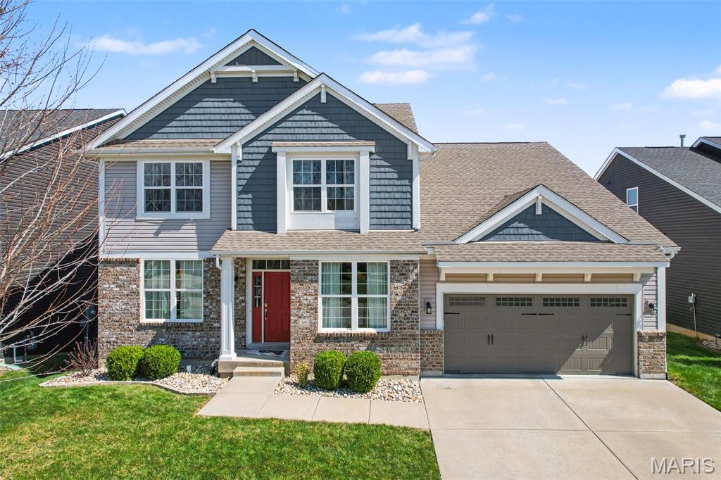 MLS #MIS26011208 image #0