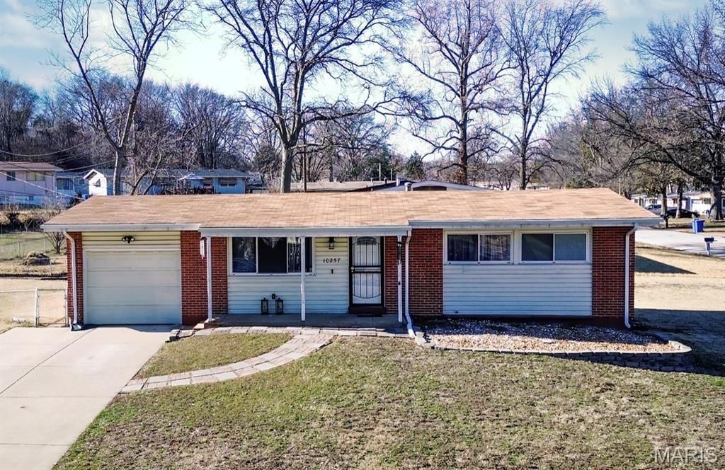 MLS #MIS26011243 image #0