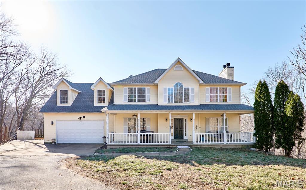 MLS #MIS26011265 image #0