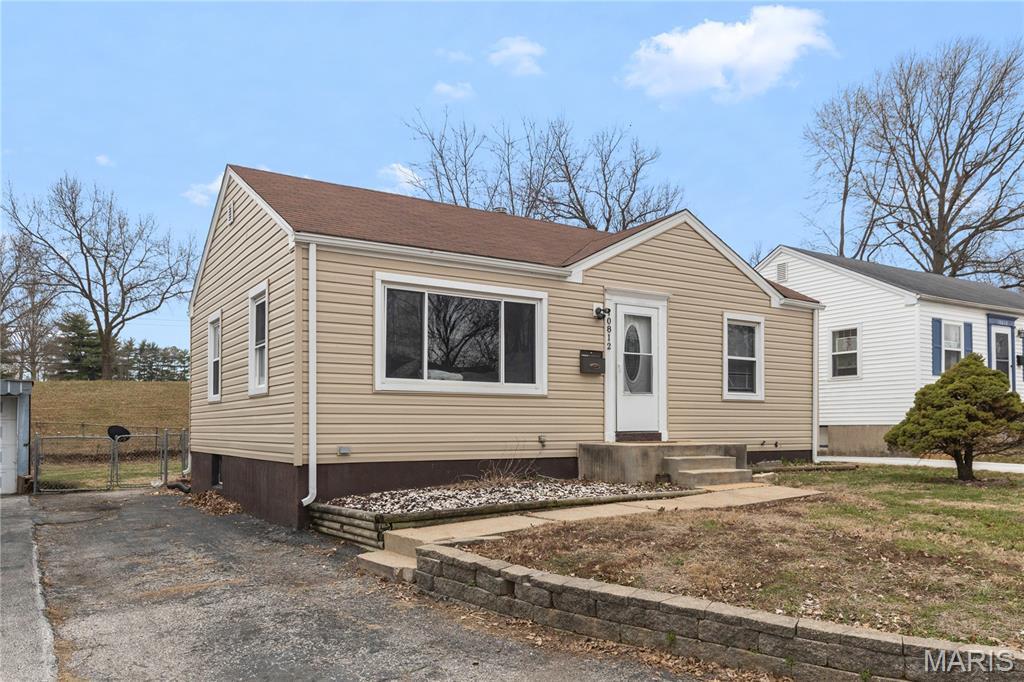 MLS #MIS26011268 image #0