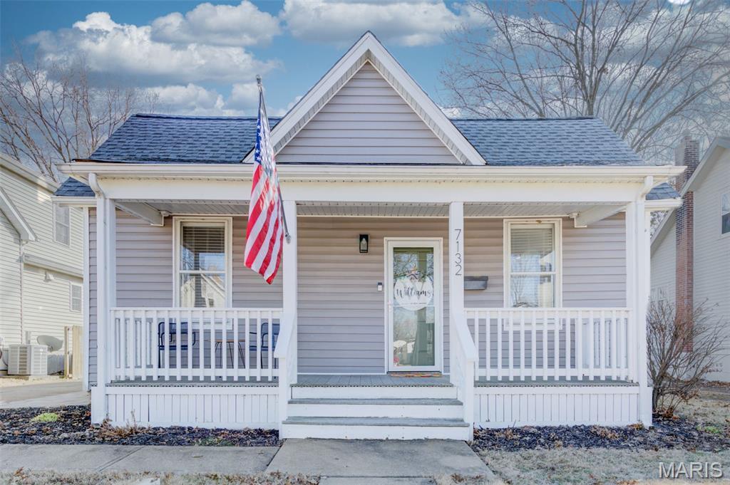 MLS #MIS26011276 image #0