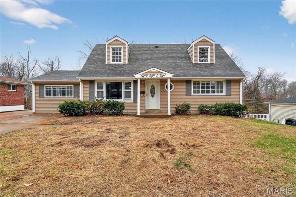 MLS #MIS26011318 image #0